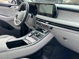 New 2025 Hyundai Palisade Calligraphy image 5