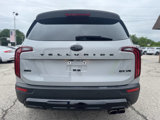 Used 2021 Kia Telluride EX w/ EX Premium Package image 6