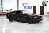 Used 2014 Ford Mustang GT Premium w/ Brembo Brake Package image 5