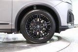 Certified 2025 Acura MDX A-Spec image 6