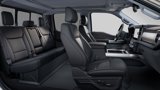 New 2025 Ford F350 Lariat image 6