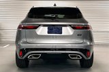 New 2026 Jaguar F-PACE R-Dynamic S image 5
