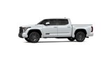 New 2025 Toyota Tundra Platinum image 3