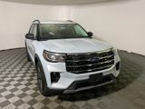 New 2025 Ford Explorer Active w/ Active Comfort Package image 5