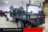 Used 2024 GMC Sierra 3500 SLE w/ SLE Convenience Package image 3