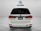 New 2026 BMW X7 xDrive40i image 4