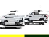 New 2025 Toyota Tacoma TRD Sport image 3