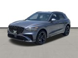 New 2026 Genesis GV70 3.5T Sport Prestige image 2