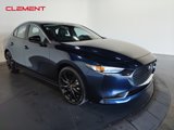 Used 2025 MAZDA MAZDA3 s image 3