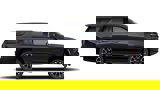 New 2026 Chevrolet Tahoe RST w/ Advanced Technology Package image 3