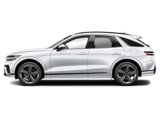 New 2026 Genesis GV70 3.5T Sport Prestige image 2