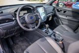 New 2025 Subaru Forester Limited image 5