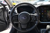 Certified 2024 Subaru Crosstrek 2.0i Premium image 4