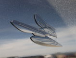 New 2024 Dodge Hornet R/T image 5
