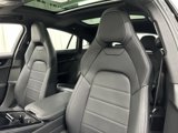 Certified 2025 Porsche Panamera 4S image 5