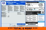 Used 2023 Ford Expedition Max Limited image 2
