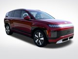 New 2026 Hyundai Ioniq 9 SEL image 3