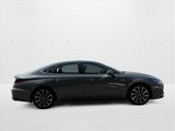 Certified 2023 Hyundai Sonata Limited image 4