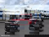 New 2025 Ford Bronco Raptor image 2