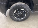 New 2025 RAM 3500 Laramie w/ Towing Technology Group image 4