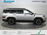 New 2026 Hyundai Santa Fe SEL image 2