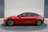 Used 2024 Tesla Model 3 Long Range image 4