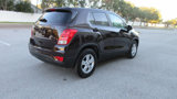 Used 2020 Chevrolet Trax LS w/ Tint and Cruise Package image 5