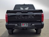 New 2025 Toyota Tundra Platinum image 4