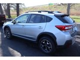 Used 2019 Subaru Crosstrek 2.0i Premium w/ Popular Package #3 image 5