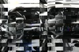 New 2025 Ford F250 XL w/ XL Chrome Package image 2