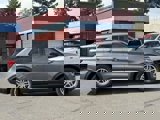 New 2025 Ford Explorer Active image 2