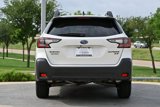 New 2025 Subaru Outback Onyx Edition XT image 4