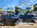New 2025 Chevrolet Silverado 3500 LT w/ All Star Edition image 5