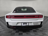 New 2025 Dodge Charger R/T w/ Quick Order Package 25M R/T image 5