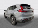 New 2026 Honda CR-V EX-L image 3