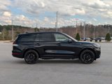 New 2025 Lincoln Aviator Reserve w/ Equipment Group 201A image 4