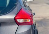 Used 2016 Ford Focus Titanium image 5