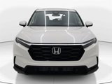 New 2026 Honda CR-V EX-L image 2