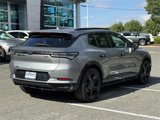 New 2025 Chevrolet Equinox EV RS image 2
