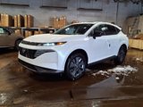 New 2025 Nissan Murano SL image 3