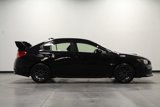 Used 2021 Subaru WRX image 3