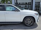 New 2026 Mercedes-Benz GLE 450e 4MATIC image 2