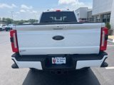 New 2025 Ford F350 Lariat image 4