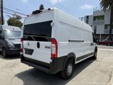 Used 2022 RAM ProMaster 2500 image 6