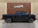 New 2025 RAM 2500 Limited image 6