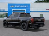 New 2026 GMC Sierra 1500 Elevation w/ Preferred Package image 3
