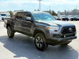 Used 2021 Toyota Tacoma SR5 image 5