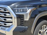 New 2025 Toyota Tundra 1794 Edition image 5