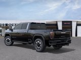 New 2025 GMC Sierra 2500 Denali w/ Denali Reserve Package image 3