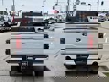 New 2025 Ford F150 XLT w/ Equipment Group 303A High image 4
